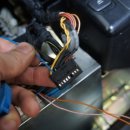 올드카센터 이미지