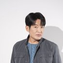 허성태 카카오 검색결과