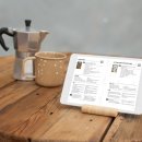 마음을 읽는 타로상담 이미지