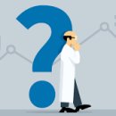 글라스박스안경 이미지