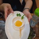 검단양만 | 보양식 추천 잠실장어 잠실새내 맛집 검단양만