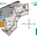 콩부리콩나물국밥 이미지