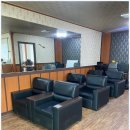 친절한자동차공업사 이미지