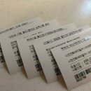 소노벨타워A비발디파크 이미지