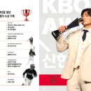 더스토리북 - 부천시 소사구 범안로96번길 29 | 더스토리북