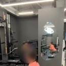 PT 필라테스 스페이스핏 울산점 | 무거동 pt, 무거동 필라테스 &amp;#39; PT 필라테스 스페이스핏 울산점&amp;#39; 후기 !