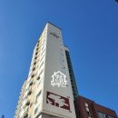 의료법인 인당의료재단 해운대부민병원 이미지