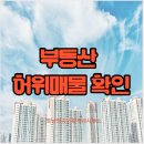 현대힐스부동산공인중개사사무소 이미지