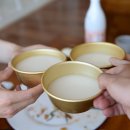 또바기칼국수 - 경주시 | 또바기칼국수