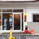 늘,예쁜개 이미지