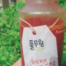 행복녹즙 이미지
