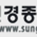 크린토피아진주지사 네이버블로그