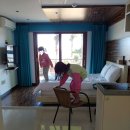 갈비마트 노래연습장 이미지