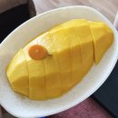 메이 (May) | [베트남 푸꾸옥] 시원했던 첫 마사지 &#39;Spa May&#39; 스파메이 후기