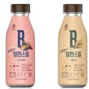 밀인터랙티브 이미지