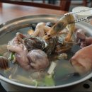 진짜손칼국수 네이버블로그