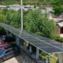 신화1태양광 이미지