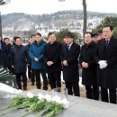 망월경로당 이미지