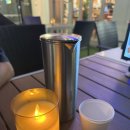 별별맥주 월촌직영점 | 남산동 루프탑 아름다운 대구 야경을 구경 할 수 있는 바른돈카츠 별별맥주 남산직영점