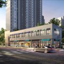 5단지 연합상가 이미지