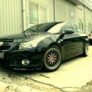 수원-0935 이미지