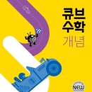 (주)지니큐브