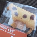 (주)우루루 이미지