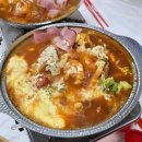 경남공업고등학교 | 부산 서면 토마토탕 맛집 [맵토치와 토미토] 후기