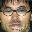 박*준 - 미추홀구 비룡길56번길 17 | 박*준