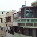 중리남로 이미지