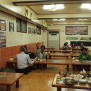 칠공주식당 이미지