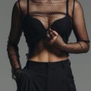 헬린이짐 이미지