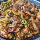 가나안덕 이미지