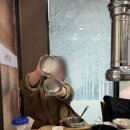 (주)아성다이소 부산대연점 | [대연동/소불고기정식] 못골갈비 냠 _ 대연동점심특선 맛집 _ 진심 맛있음