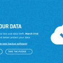 스마트폰 하나면 당신도 사진전문가 이미지