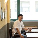 (주)아워홈 시그니처 키친스위트 청담쇼룸다이닝2 | 바앤다이닝이 고른 8월의 새로운 맛집