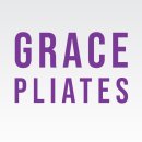 구산동 202-5 이미지