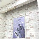 에어로폰 | 대구 북구 블루텔레콤ㅣ태전동 휴대폰 성지 방문 상담 후기