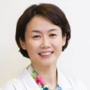 누리,멍's 이미지