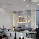 해월당 강동점 이미지