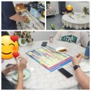 와이비엠잉글루최강영수학원