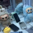 뜰 당구장 이미지