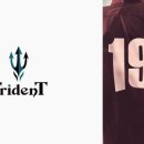 삼원로3길 이미지