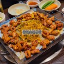 부산은행(범내골) | 부산 범일역 맛집 찾는다면 노포 감성 가득한 문현숯불곱창 추천