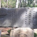 몰운대 시비 이미지