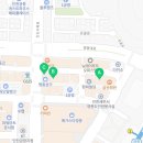 세븐일레븐 영종이리옴점 이미지