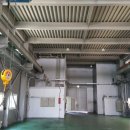 부평북로236번길 이미지