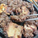 영암식당 - 은평구 갈현로 39-1 | 목포 떡갈비 맛집 영암식당 후기, 가격 메뉴 주차 총정리