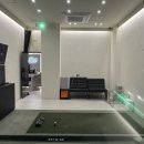 인앤아웃골프스튜디오 이미지