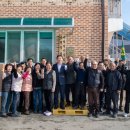 도당3리 이미지